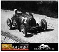 22 Bugatti 35 C 2.0 - L.Wagner (5)